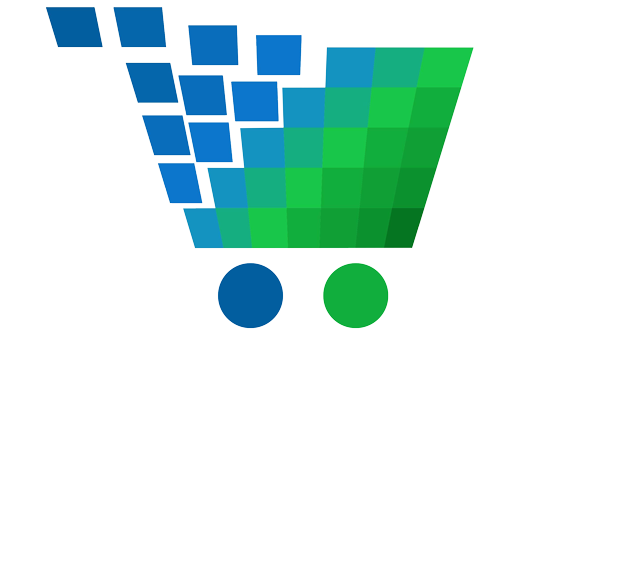 Footer Logo of TONGHOR Digital Store
