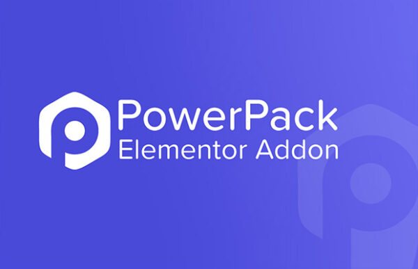 PowerPack Addons for Elementor Premium