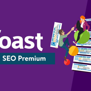 Yoast SEO Premium 2024