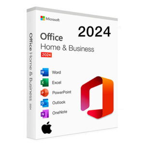 Microsoft Office 2024 Full Version for MacOS